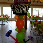 anniversaires (46).JPG